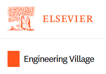 Elsevier